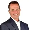Jason Myers