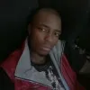 Witness Phiri