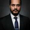 Jehanzaib Rana