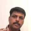 PRABU