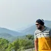 Ma Khader Pasha