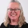 Hope Jacobson