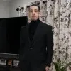 Brian Martinez
