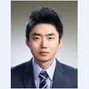 Hyung Joo Lee