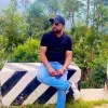 Asjad Riyan Khan