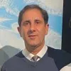 Kazem Bakhshi