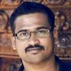 RAJEESH BALA