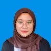 Nuralia Nabihan Zulkapli