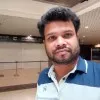 Md Syful Islam
