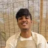 Pradyoth Reddy