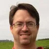 Michael Wright