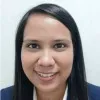 Gayle Figueroa