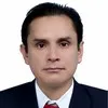 Willy Alvarado