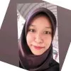 nurul shafina