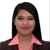 Jonalyn Jose