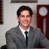 Dean Zworestine