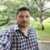 Jay Patel