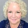 Tina Gendron