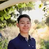 Eric Hu