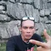 Mochamad Ridwan