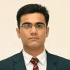 Prateek Raghuwanshi