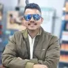 BOBY SHARMA