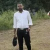 Dileep Dhakad