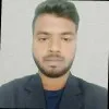 Chinmay Pal
