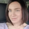 Daria Pietukhova