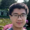 Dylan Lai