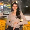 Vibha Kumari