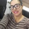 Gabriele Pires Padilha