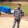 Abhinav Sahesh