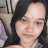 Pallavi Rathore
