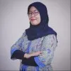 Puteri Tsuraya Alya