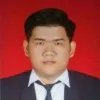 Willyanto