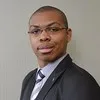 Marquise Downs