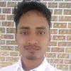Ashok Kumar Mohanty