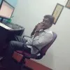 Rajesh Kumar