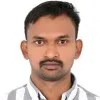 Saichand Panduga
