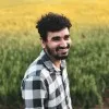 Sreejith
