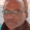 Sandhish Singh
