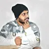 Punith