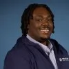 Sean Destin