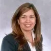 Alma Fesh