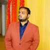 Nandesh Kumar