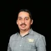 Alejandro Alfaro