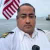 JAIME GILBERTO MENDOZA URQUILLA