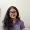 Mallika Parkar