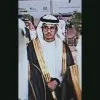 Waleed Alshehri